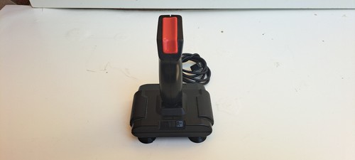 Joystick vintage per retro