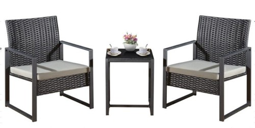 Set sedie tavolo in - di,