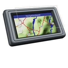 Speedo Angels Protezione