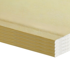 Lastra Cartongesso Esterni