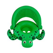 Little Tikes Timmy Turtle