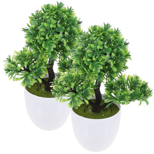 Pcs false plant artificial - ,