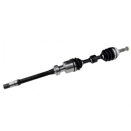 Pour toyota celica turbo - pour,