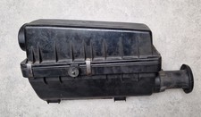 Silenziatore aspirazione BMW /