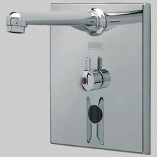 MISCELATORE INCASSO A