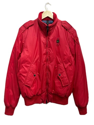 Blauer bomber taglia - blauer,