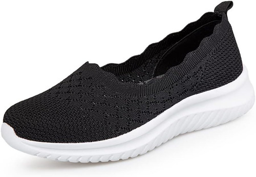 Donna sneakers casual scarpe - sneakers,