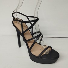 Guess fl6crclea03 scarpe tacco