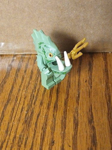 Lego minifigure figure - lego,