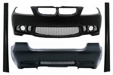 Kit Carrozzeria per BMW Serie