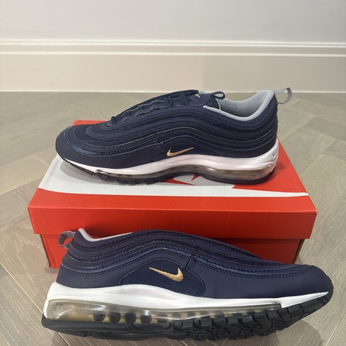Nike air max midnight - nike,
