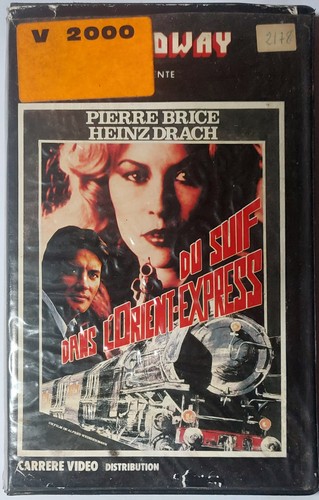 V2000 1984 french - v2000, release