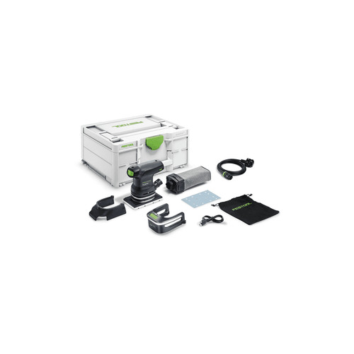 Festool 578927 levigatrice - festool,