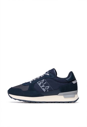 Sneakers uomo napapijri - sneakers,