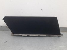 65505A5EE12 GPS Navigator BMW
