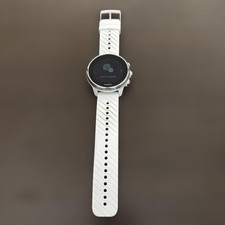 Suunto 9 Smartwatch GPS Frequenza Cardiaca Impermeabile Fitness Tracker Usato