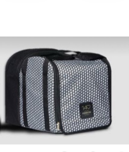Borsa bimby tm5 tm6 - tm5/tm6, corpo