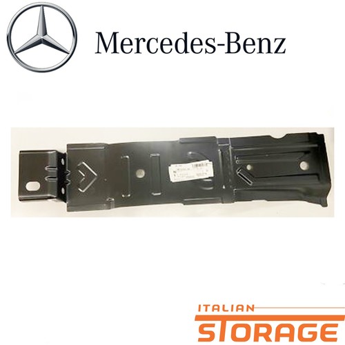 Mercedes classe w169 - mercedes,
