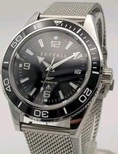 Orologio Automatico
