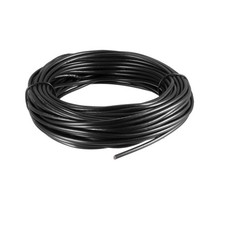 RF Coaxial Cable RG174 Antenna