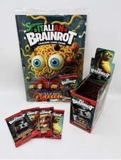 Album Raccoglitore + Scatola