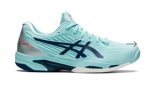 Scarpe tennis asics - da,