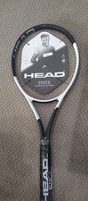 Impugnatura Head Speed MP 2024