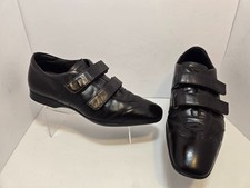 Scarpe Prada Sport da uomo in