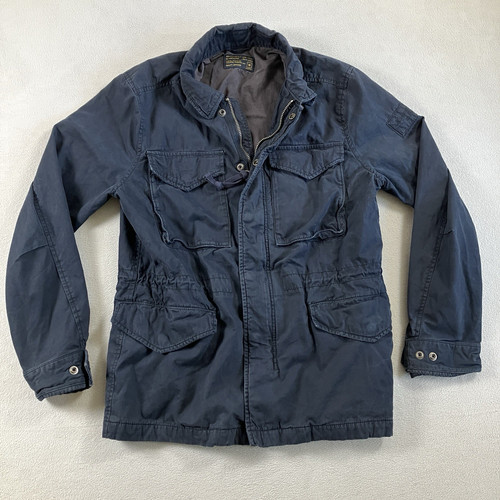 Y2k abercrombie fitch - y2k,