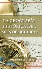 La Geografia Historica del