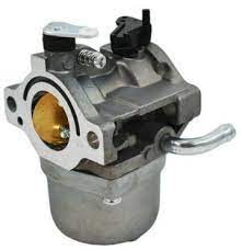 Carburatore compatibile briggs - carburatore,
