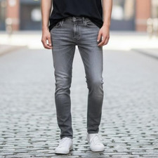 Jeans uomo Diesel 2019