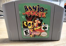 N64 Cartuccia Scheda