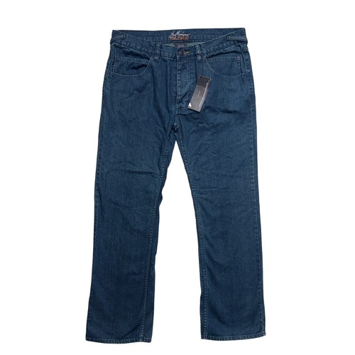 Jeans vintage fourstar guy - fourstar,