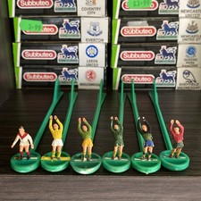 ⚽️ Subbuteo HWSpares - 6