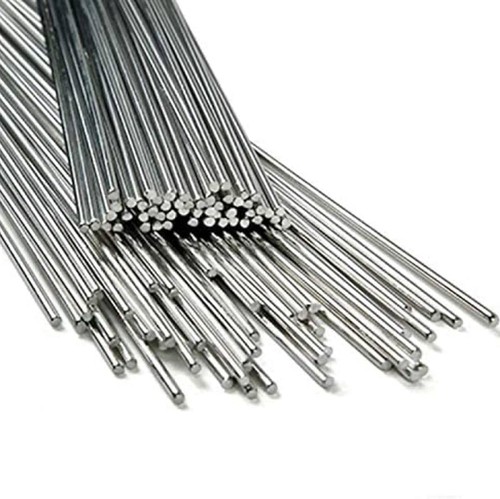 Bacchette alluminio per - bacchette,