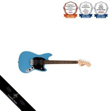 Squier fender - fender,