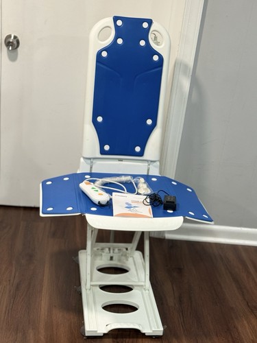 Maidesite jc35m3 sedia - jc35m3,