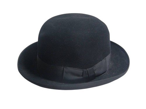 Cappelli macqueen co di - macqueen,