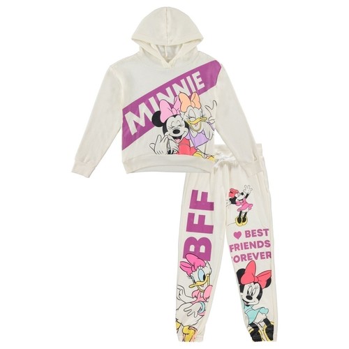 Set abbigliamento jogger - , e
