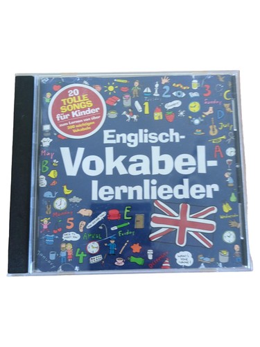 Canzoni per imparare inglese - canzoni,
