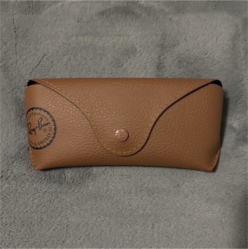 Occhiali sole ray ban - sole, ray-ban