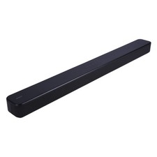 Sony Soundbar 2 canali singolo