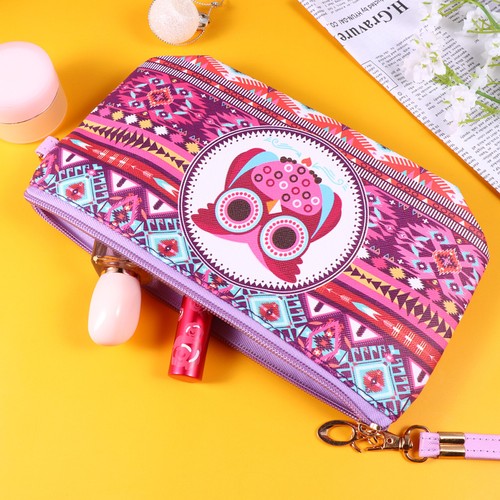 Borsa porta trucchi - ,