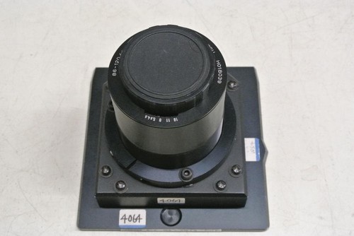Noritsu minilab 120 - noritsu,