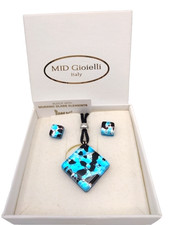 MID Gioielli Italia Set