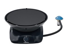 Campingaz 360 Grill CV