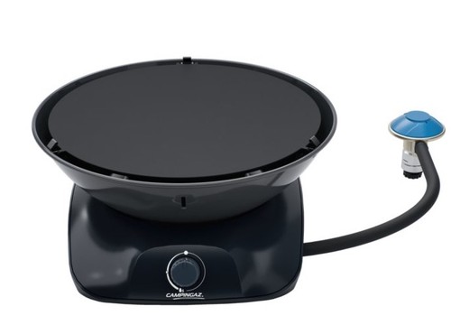 Campingaz 360 grill - campingaz, cv