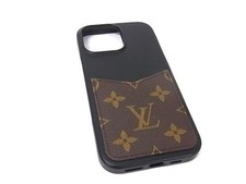 Custodia Louis Vuitton M12538