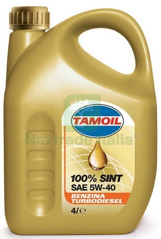 4pz lubrificante olio motore - lubrificante,